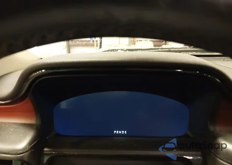 2021 Lincoln Nautilus Reserve z USA, uszkodzony, nr VIN 2LMPJ8KP6MBL07701